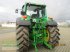 Traktor typu John Deere 6920, Gebrauchtmaschine v Büren (Obrázek 4)