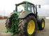 Traktor typu John Deere 6920, Gebrauchtmaschine v Büren (Obrázek 7)