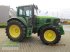 Traktor typu John Deere 6920, Gebrauchtmaschine v Büren (Obrázek 9)