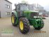 Traktor typu John Deere 6920, Gebrauchtmaschine v Büren (Obrázek 10)