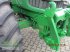 Traktor typu John Deere 6920, Gebrauchtmaschine v Büren (Obrázek 11)