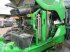Traktor typu John Deere 6920, Gebrauchtmaschine v Büren (Obrázek 12)