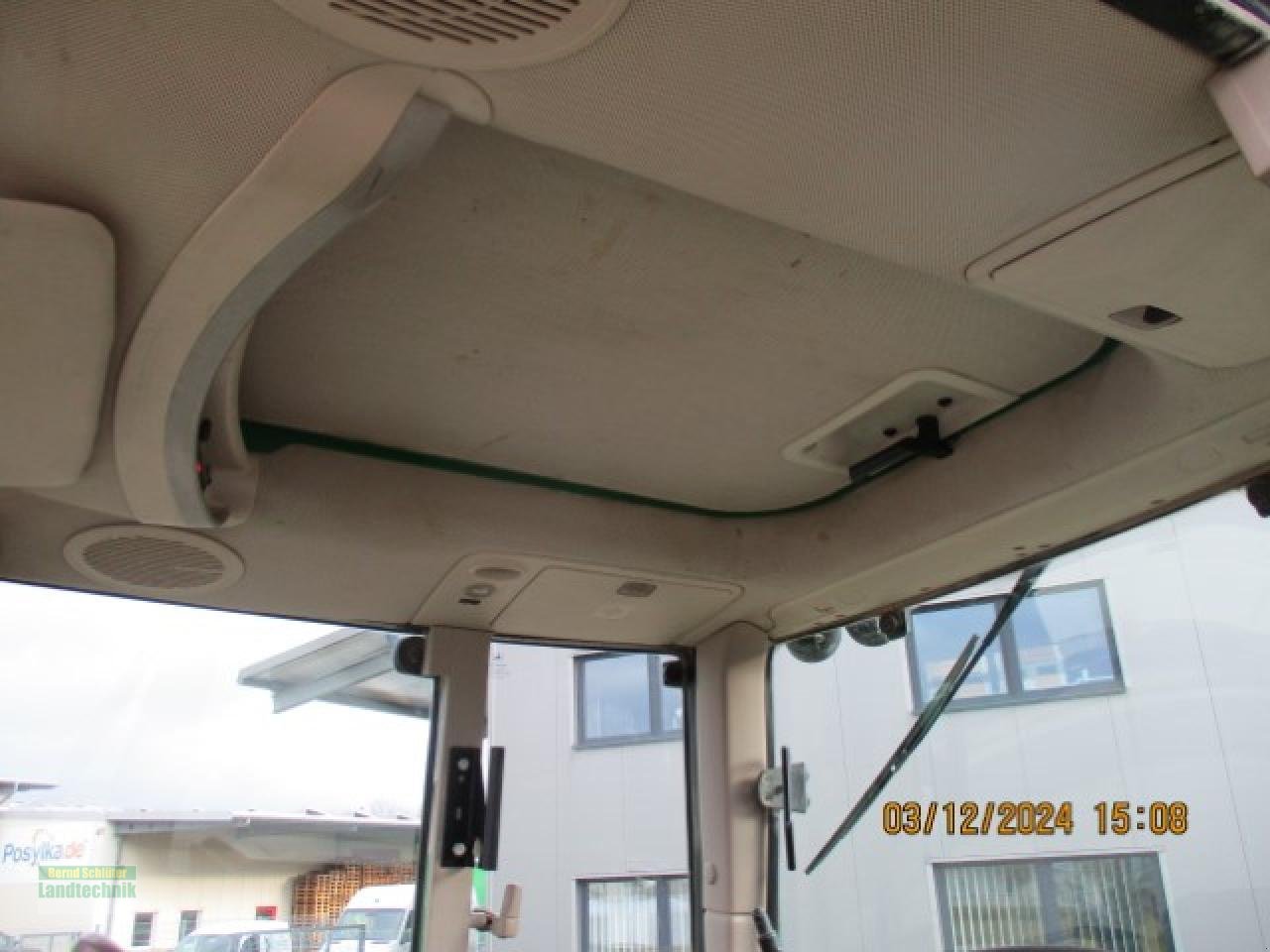 Traktor typu John Deere 6920, Gebrauchtmaschine v Büren (Obrázek 14)