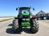Traktor typu John Deere 6920, Gebrauchtmaschine v Callantsoog (Obrázek 3)