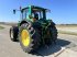 Traktor typu John Deere 6920, Gebrauchtmaschine v Callantsoog (Obrázek 10)