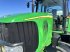 Traktor typu John Deere 6920, Gebrauchtmaschine v Callantsoog (Obrázek 2)