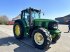 Traktor typu John Deere 6920, Gebrauchtmaschine v Callantsoog (Obrázek 4)