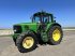 Traktor typu John Deere 6920, Gebrauchtmaschine v Callantsoog (Obrázek 1)