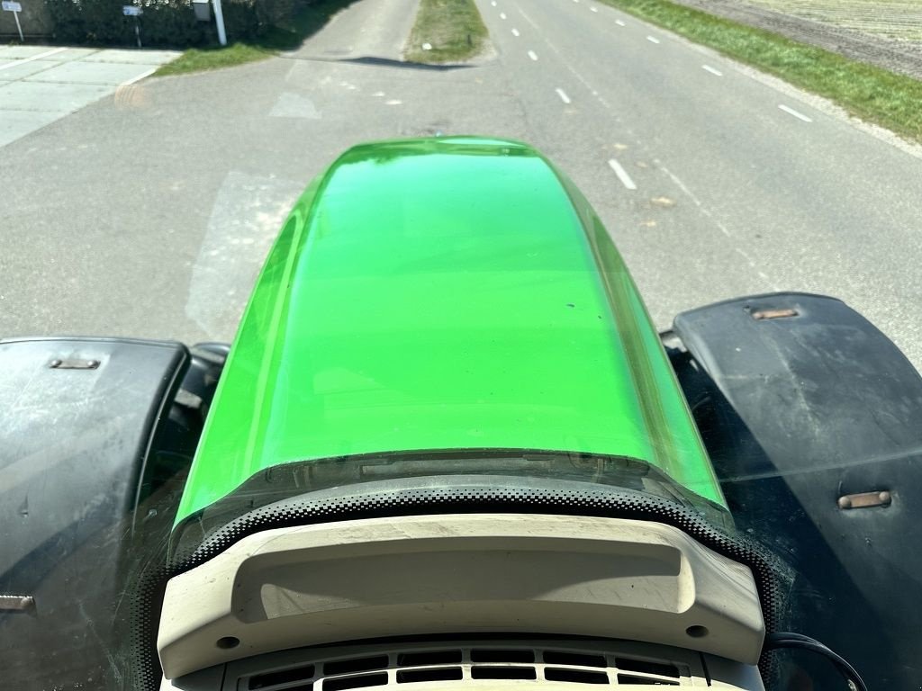 Traktor typu John Deere 6920, Gebrauchtmaschine v Callantsoog (Obrázek 9)