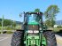 Traktor des Typs John Deere 6920, Gebrauchtmaschine in Lengnau (Bild 4)