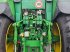 Traktor des Typs John Deere 6920, Gebrauchtmaschine in Altendorf (Bild 5)