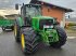 Traktor des Typs John Deere 6920, Gebrauchtmaschine in Altendorf (Bild 2)