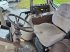 Traktor a típus John Deere 6920, Gebrauchtmaschine ekkor: Altendorf (Kép 8)