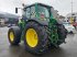 Traktor a típus John Deere 6920, Gebrauchtmaschine ekkor: Altendorf (Kép 3)