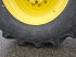 Traktor a típus John Deere 6920, Gebrauchtmaschine ekkor: Altendorf (Kép 7)