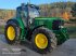 Traktor типа John Deere 6920, Gebrauchtmaschine в Cham (Фотография 1)