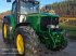 Traktor типа John Deere 6920, Gebrauchtmaschine в Cham (Фотография 2)