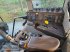Traktor типа John Deere 6920, Gebrauchtmaschine в Cham (Фотография 4)