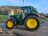Traktor типа John Deere 6920, Gebrauchtmaschine в Cham (Фотография 8)