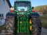 Traktor типа John Deere 6920, Gebrauchtmaschine в Cham (Фотография 10)
