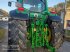 Traktor типа John Deere 6920, Gebrauchtmaschine в Cham (Фотография 11)