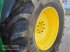 Traktor типа John Deere 6920, Gebrauchtmaschine в Cham (Фотография 15)