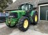 Traktor tipa John Deere 6920, Gebrauchtmaschine u St. - Jacobiparochie (Slika 1)