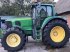 Traktor tipa John Deere 6920, Gebrauchtmaschine u St. - Jacobiparochie (Slika 5)