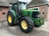 Traktor tipa John Deere 6920, Gebrauchtmaschine u St. - Jacobiparochie (Slika 3)