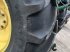 Traktor tipa John Deere 6920, Gebrauchtmaschine u St. - Jacobiparochie (Slika 8)