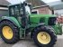 Traktor tipa John Deere 6920, Gebrauchtmaschine u St. - Jacobiparochie (Slika 4)