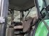 Traktor van het type John Deere 6920, Gebrauchtmaschine in St. - Jacobiparochie (Foto 10)