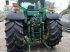 Traktor van het type John Deere 6920, Gebrauchtmaschine in St. - Jacobiparochie (Foto 7)