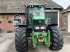 Traktor van het type John Deere 6920, Gebrauchtmaschine in St. - Jacobiparochie (Foto 2)