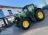 Traktor tip John Deere 6920, Gebrauchtmaschine in Markt Schwaben (Poză 2)