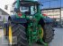 Traktor tip John Deere 6920, Gebrauchtmaschine in Markt Schwaben (Poză 3)