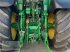 Traktor tip John Deere 6920, Gebrauchtmaschine in Markt Schwaben (Poză 4)