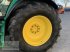 Traktor tip John Deere 6920, Gebrauchtmaschine in Markt Schwaben (Poză 7)