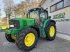 Traktor от тип John Deere 6920, Gebrauchtmaschine в Neuenkirchen-Vörden (Снимка 1)