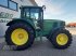 Traktor от тип John Deere 6920, Gebrauchtmaschine в Neuenkirchen-Vörden (Снимка 4)