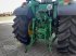 Traktor от тип John Deere 6920, Gebrauchtmaschine в Neuenkirchen-Vörden (Снимка 5)