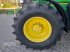 Traktor от тип John Deere 6920, Gebrauchtmaschine в Neuenkirchen-Vörden (Снимка 8)
