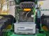 Traktor от тип John Deere 6920, Gebrauchtmaschine в Neuenkirchen-Vörden (Снимка 13)