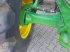 Traktor от тип John Deere 6920, Gebrauchtmaschine в Neuenkirchen-Vörden (Снимка 16)