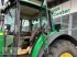 Traktor des Typs John Deere 6920, Gebrauchtmaschine in Korneuburg (Bild 5)