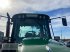 Traktor des Typs John Deere 6920, Gebrauchtmaschine in Korneuburg (Bild 27)