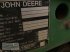 Traktor του τύπου John Deere 6920, Gebrauchtmaschine σε Eggendorf (Φωτογραφία 13)