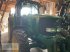 Traktor του τύπου John Deere 6920, Gebrauchtmaschine σε Eggendorf (Φωτογραφία 2)