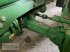Traktor του τύπου John Deere 6920, Gebrauchtmaschine σε Eggendorf (Φωτογραφία 8)