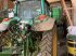 Traktor του τύπου John Deere 6920, Gebrauchtmaschine σε Eggendorf (Φωτογραφία 3)